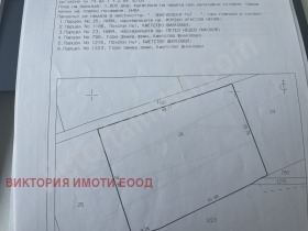 Продажба на имоти в с. Шилковци, област Велико Търново - изображение 6 