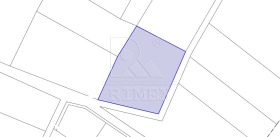 Продажба на имоти в с. Брестник, област Пловдив — страница 7 - изображение 1 