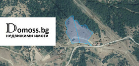 For Sale Plot