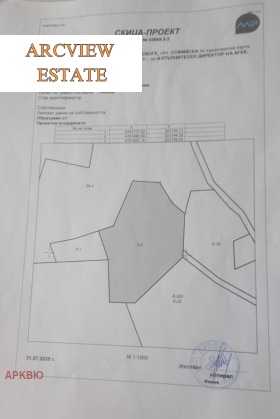 ����� ������� ������,��. �����, ������ �����