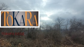 ������� ������ | Imot.bg � ����� ������ 2