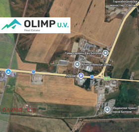 ����� ������� ������,���� �����, �. ����� ������