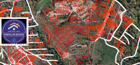 ������� ������ | Imot.bg � ����� ������ 2