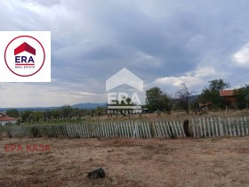 ������� ������ | Imot.bg � ����� ������ 2