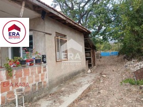 ������� ������ | Imot.bg � ����� ������ 3
