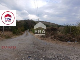 ������� ������ | Imot.bg � ����� ������ 9