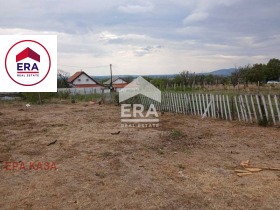 ������� ������ | Imot.bg � ����� ������ 1
