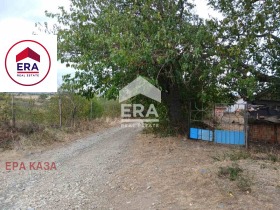 ������� ������ | Imot.bg � ����� ������ 7