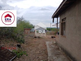 ������� ������ | Imot.bg � ����� ������ 5