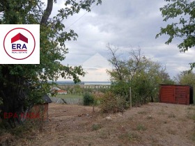 ������� ������ | Imot.bg � ����� ������ 11
