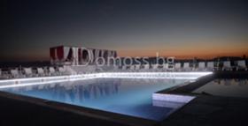 ������� ��������� �������� | Imot.bg � ����� ������ 12