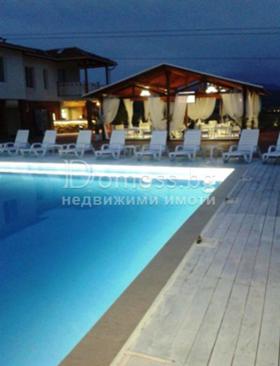 ������� ��������� �������� | Imot.bg � ����� ������ 9