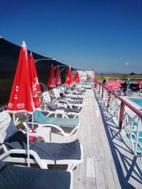 ������� ��������� �������� | Imot.bg � ����� ������ 6