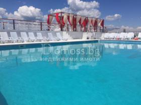 ������� ��������� �������� | Imot.bg � ����� ������ 11