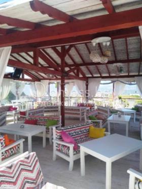 ������� ��������� �������� | Imot.bg � ����� ������ 7