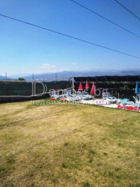 ������� ��������� �������� | Imot.bg � ����� ������ 8