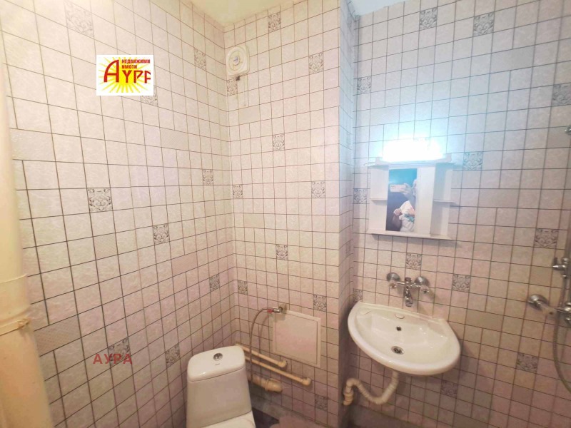 Na prodej  Studio Vraca , Dabnika , 40 m2 | 61387587 - obraz [16]