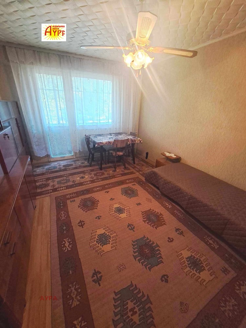 Te koop  Studio Vratsa , Dabnika , 40 m² | 61387587 - afbeelding [11]