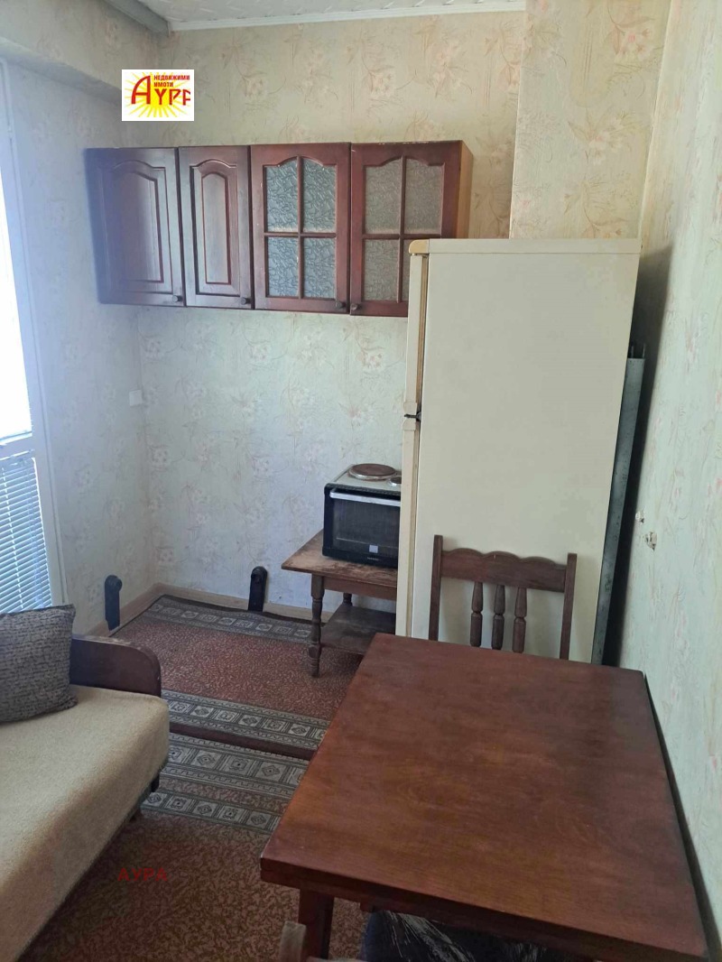 À vendre  Studio Vratsa , Dabnika , 40 m² | 61387587 - image [4]