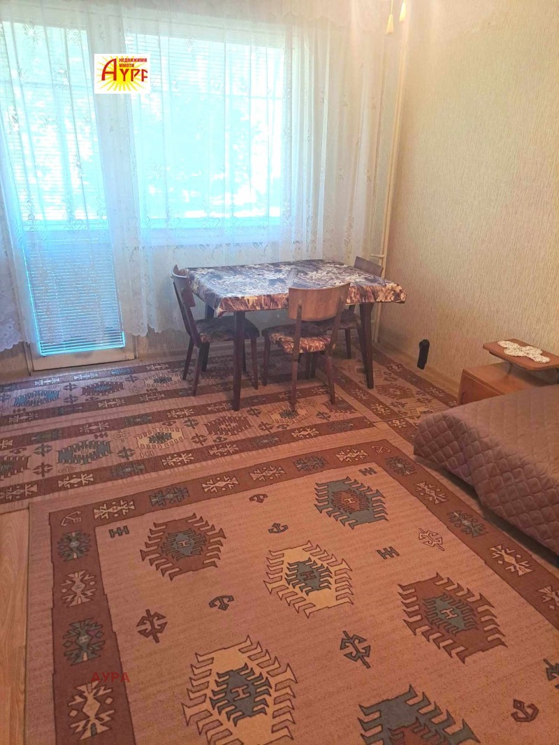 Te koop  Studio Vratsa , Dabnika , 40 m² | 61387587 - afbeelding [12]