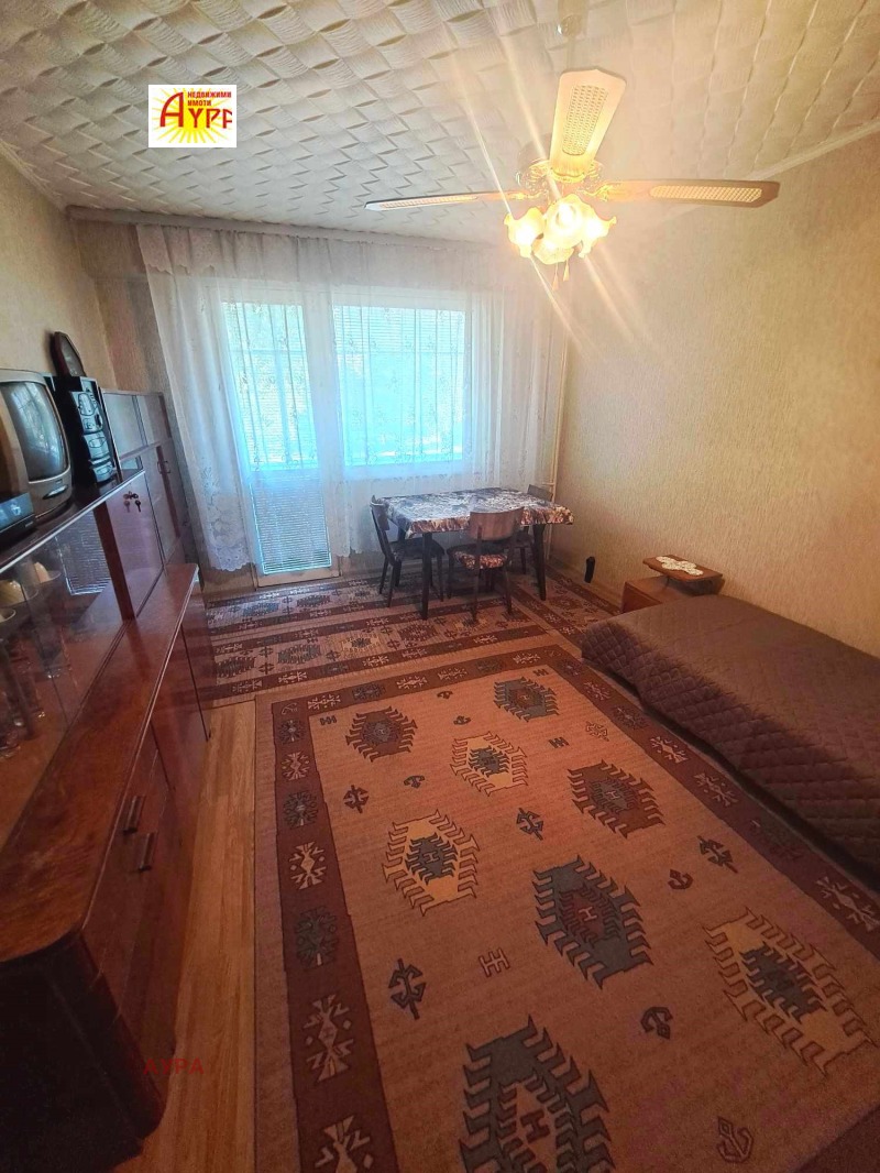 Na prodej  Studio Vraca , Dabnika , 40 m2 | 61387587 - obraz [10]