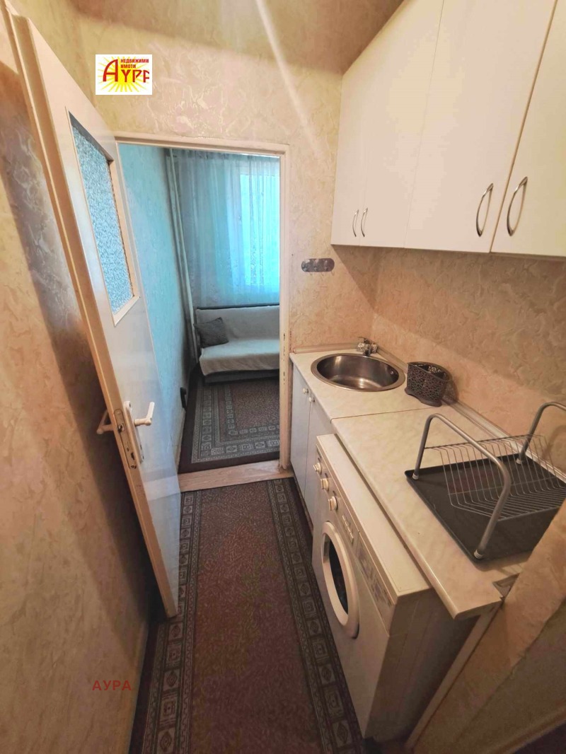 À vendre  Studio Vratsa , Dabnika , 40 m² | 61387587 - image [7]