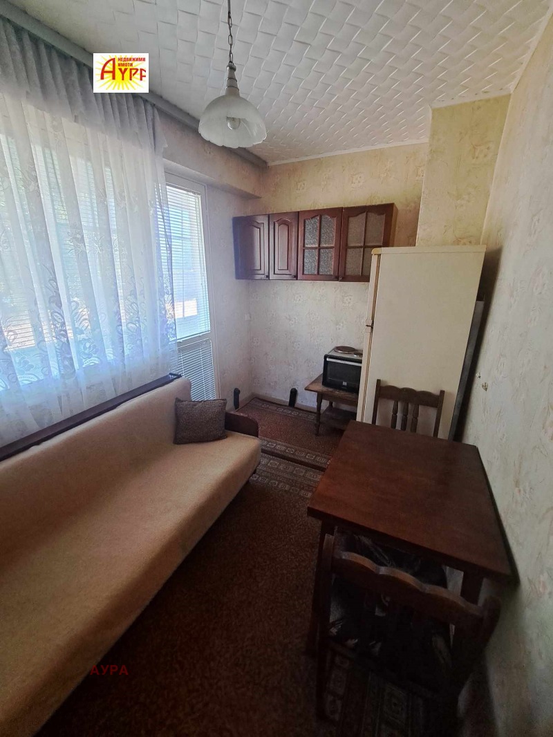 Te koop  Studio Vratsa , Dabnika , 40 m² | 61387587 - afbeelding [3]