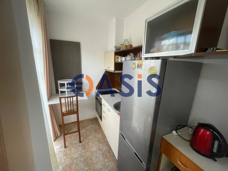 Te koop  Studio regio Boergas , Sveti Vlas , 48 m² | 21802874 - afbeelding [2]