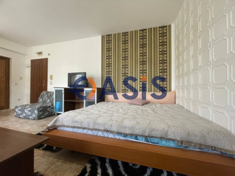 Te koop  Studio regio Boergas , Sveti Vlas , 48 m² | 21802874 - afbeelding [4]
