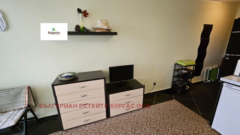 Προς πώληση  Στούντιο περιοχή Μπουργκάς , Ραβδα , 41 τ.μ | 56359668 - εικόνα [5]
