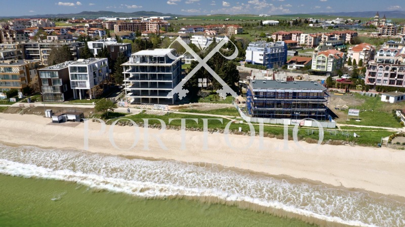 For Sale  1 bedroom region Burgas , Ravda , 91 sq.m | 92347992 - image [2]