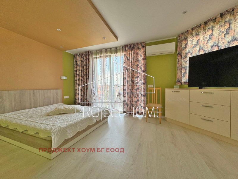 De vânzare  1 dormitor regiunea Burgas , Ravda , 102 mp | 87658018 - imagine [9]