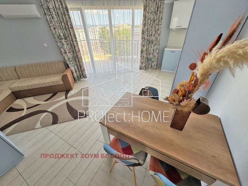 For Sale  1 bedroom region Burgas , Ravda , 102 sq.m | 87658018 - image [3]