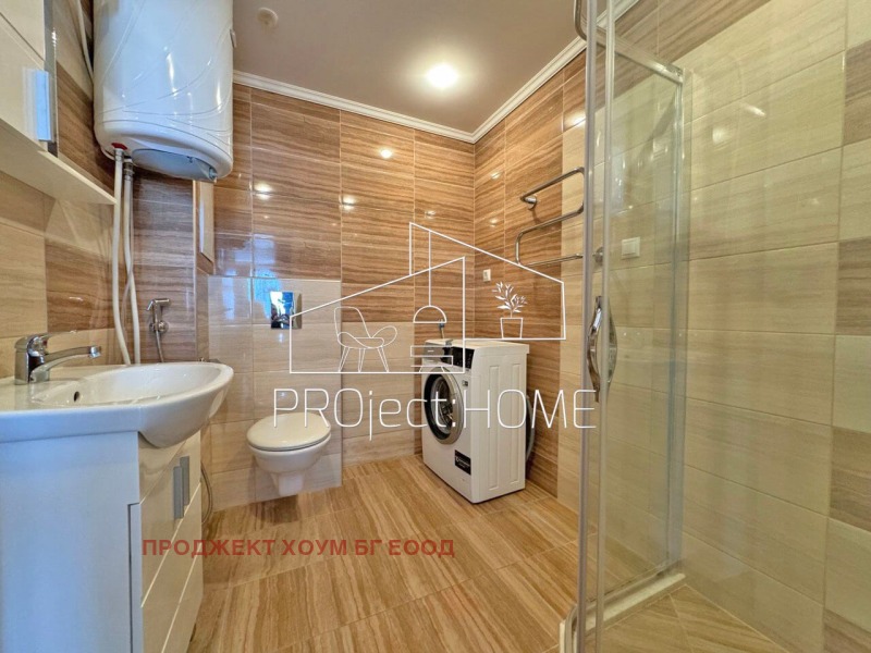 Na sprzedaż  1 sypialnia region Burgas , Rawda , 102 mkw | 87658018 - obraz [10]