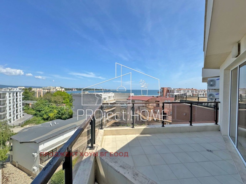 For Sale  1 bedroom region Burgas , Ravda , 102 sq.m | 87658018 - image [16]