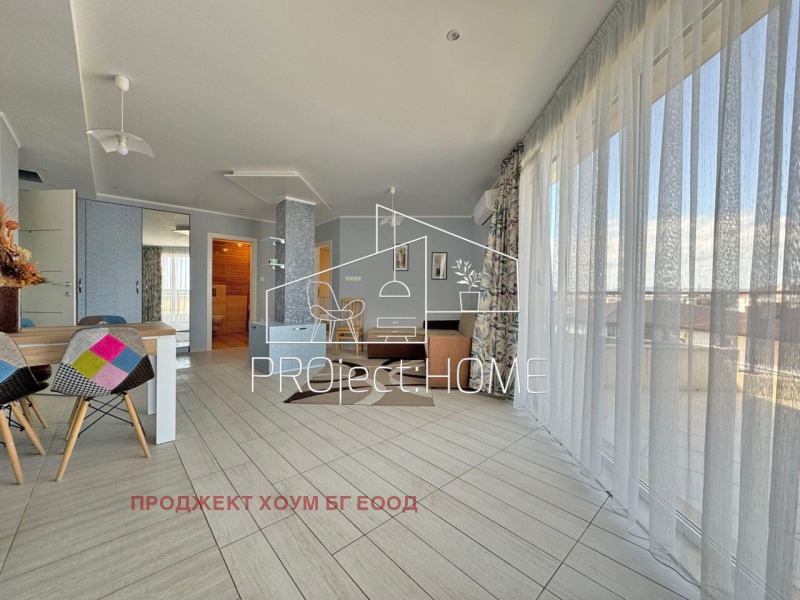 For Sale  1 bedroom region Burgas , Ravda , 102 sq.m | 87658018 - image [2]