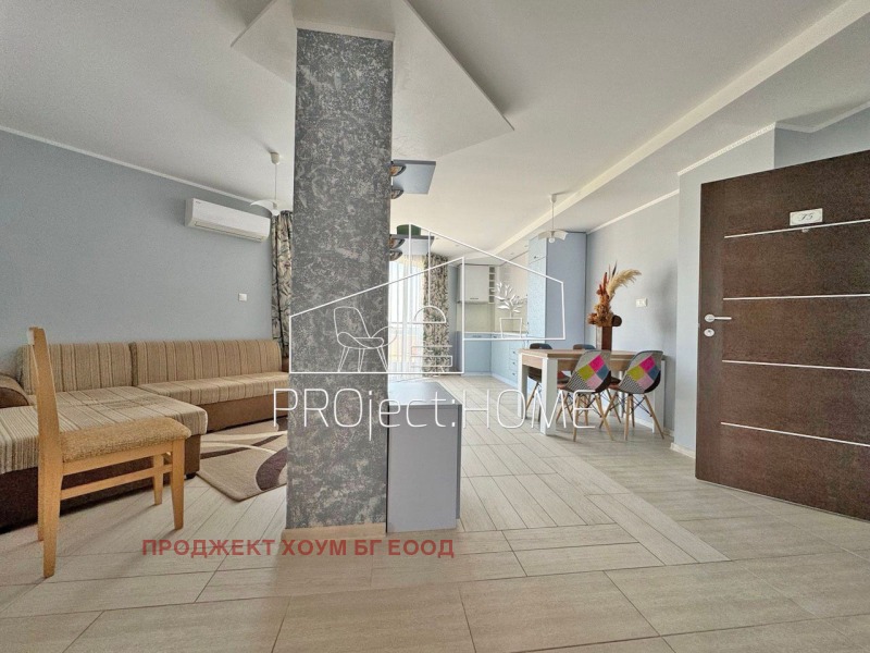 For Sale  1 bedroom region Burgas , Ravda , 102 sq.m | 87658018 - image [4]