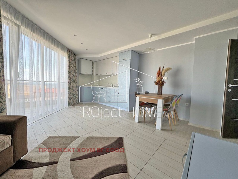 For Sale  1 bedroom region Burgas , Ravda , 102 sq.m | 87658018 - image [11]