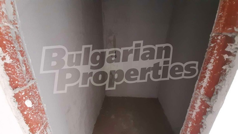 Продава  2-стаен град Варна , Виница , 77 кв.м | 92530635 - изображение [9]