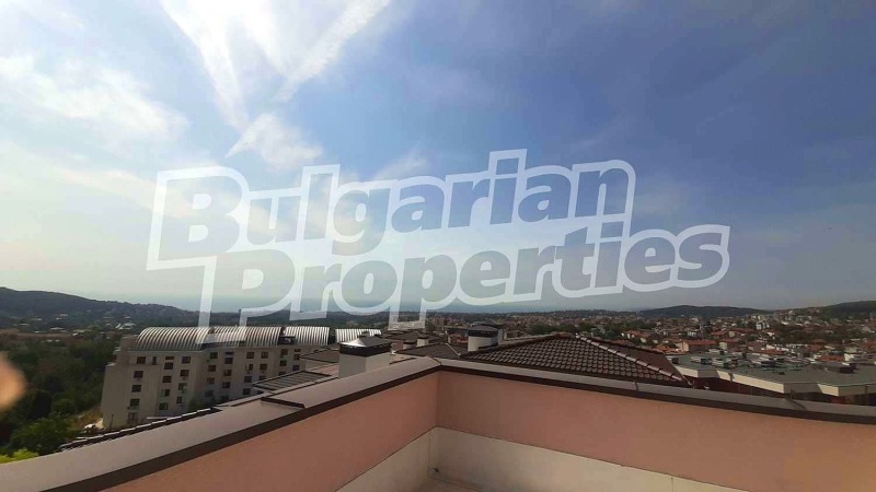 À vendre  1 chambre Varna , Vinitsa , 77 m² | 92530635 - image [6]