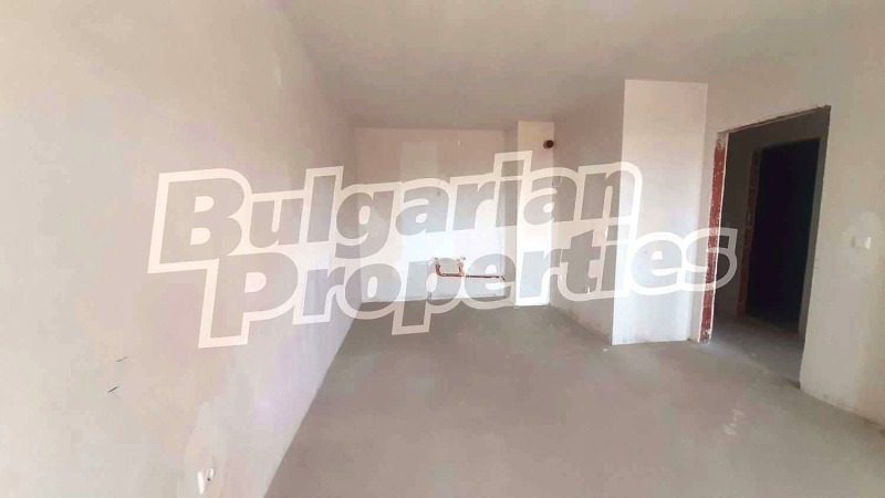 Продаја  1 спаваћа соба Варна , Виница , 77 м2 | 92530635 - слика [3]