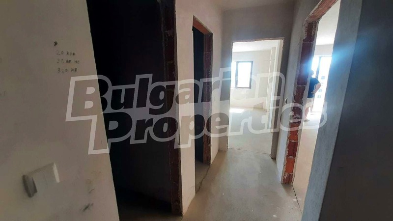 Продаја  1 спаваћа соба Варна , Виница , 77 м2 | 92530635 - слика [12]