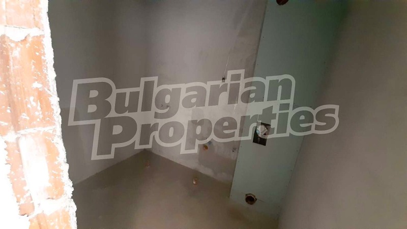 Продава  2-стаен град Варна , Виница , 77 кв.м | 92530635 - изображение [7]