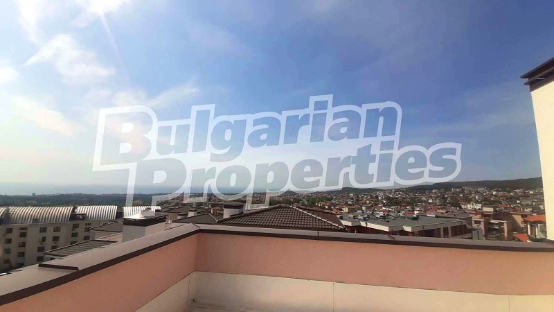 For Sale  1 bedroom Varna , Vinitsa , 77 sq.m | 92530635 - image [8]