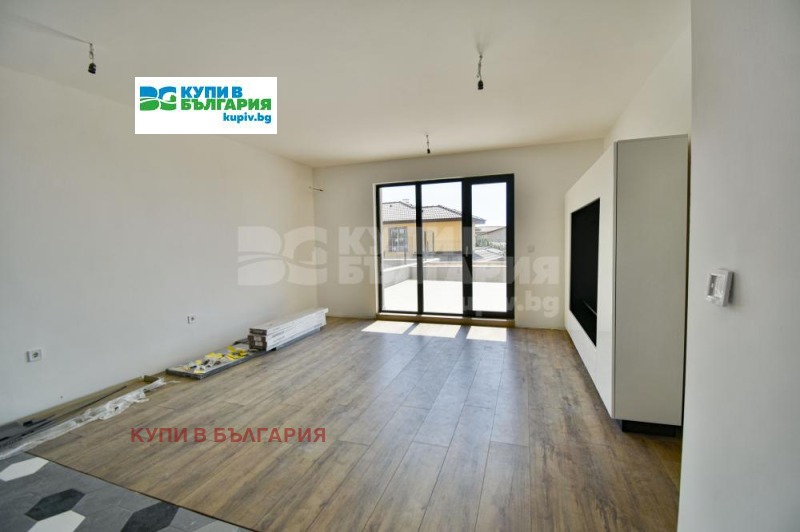 En venta  1 dormitorio Varna , Vinitsa , 72 metros cuadrados | 50211234 - imagen [4]