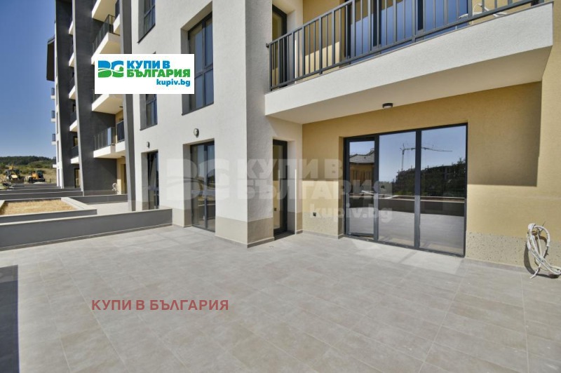 Продава 2-СТАЕН, гр. Варна, Виница, снимка 4 - Aпартаменти - 46897136