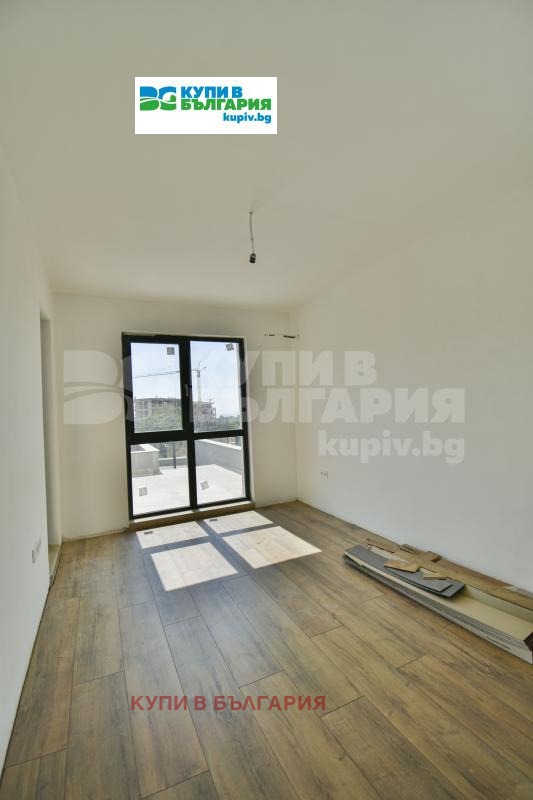 En venta  1 dormitorio Varna , Vinitsa , 72 metros cuadrados | 50211234 - imagen [7]