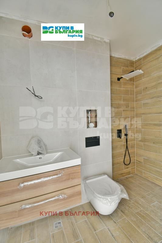 En venta  1 dormitorio Varna , Vinitsa , 72 metros cuadrados | 50211234 - imagen [10]