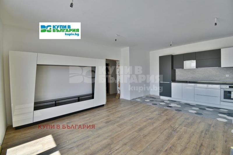 De vânzare  1 dormitor Varna , Vinița , 72 mp | 50211234 - imagine [2]