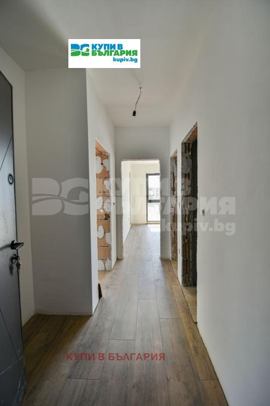 De vânzare  1 dormitor Varna , Vinița , 72 mp | 50211234 - imagine [9]